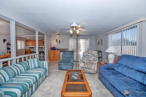 11461 E 39 Pl, Yuma, AZ 85367 photo 19