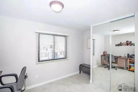 11461 E 39 Pl, Yuma, AZ 85367 photo 24