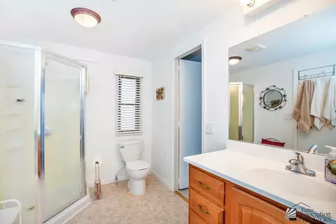11461 E 39 Pl, Yuma, AZ 85367 photo 27