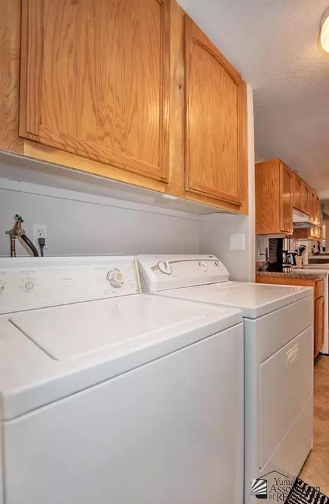 11461 E 39 Pl, Yuma, AZ 85367 photo 30