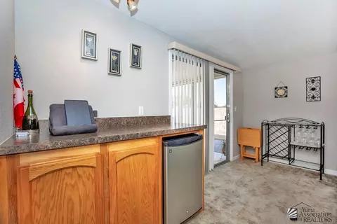11461 E 39 Pl, Yuma, AZ 85367 photo 16