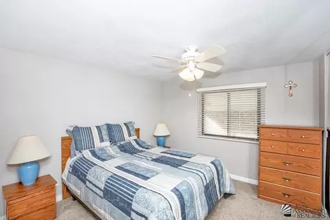 11461 E 39 Pl, Yuma, AZ 85367 photo 20