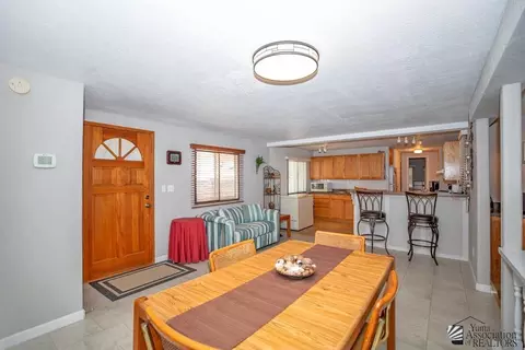 11461 E 39 Pl, Yuma, AZ 85367 photo 10