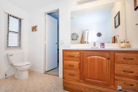 11461 E 39 Pl, Yuma, AZ 85367 photo 28