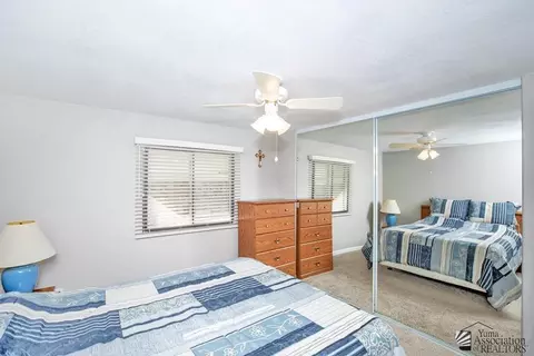 11461 E 39 Pl, Yuma, AZ 85367 photo 22