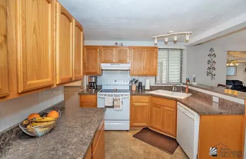 11461 E 39 Pl, Yuma, AZ 85367 photo 14