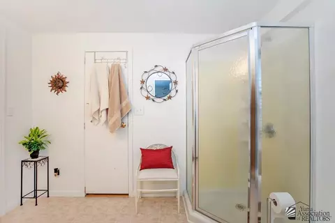 11461 E 39 Pl, Yuma, AZ 85367 photo 29