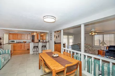 11461 E 39 Pl, Yuma, AZ 85367 photo 11
