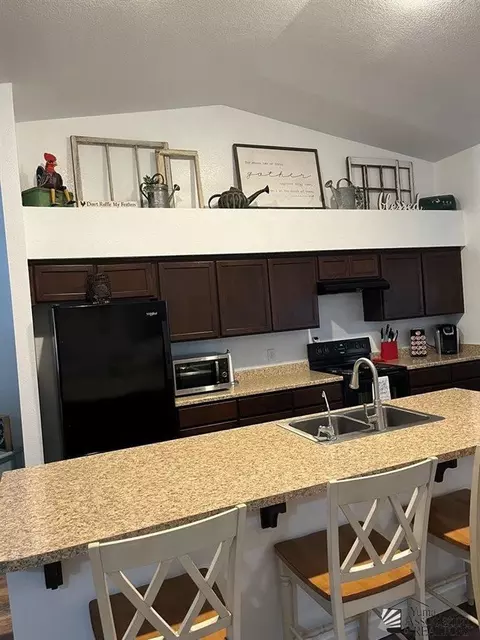 3076 S Robert Way, Yuma, AZ 85365 photo 9