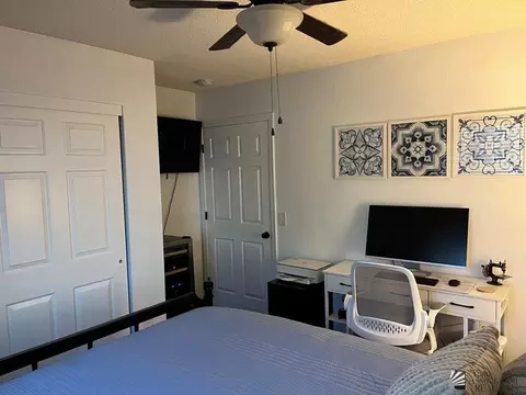3076 S Robert Way, Yuma, AZ 85365 photo 15
