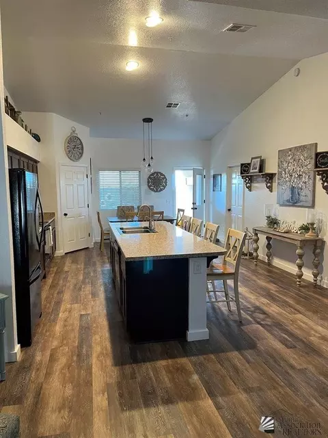 3076 S Robert Way, Yuma, AZ 85365 photo 7