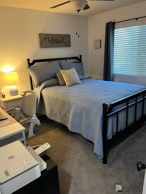 3076 S Robert Way, Yuma, AZ 85365 photo 11