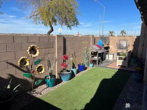3076 S Robert Way, Yuma, AZ 85365 photo 19