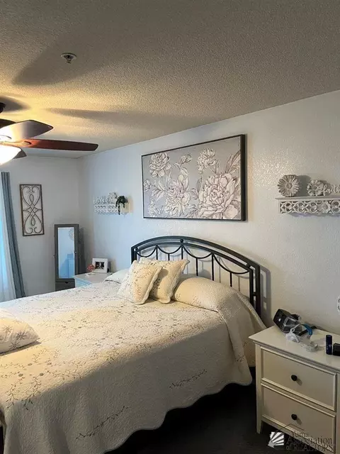 3076 S Robert Way, Yuma, AZ 85365 photo 14