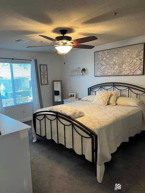 3076 S Robert Way, Yuma, AZ 85365 photo 10