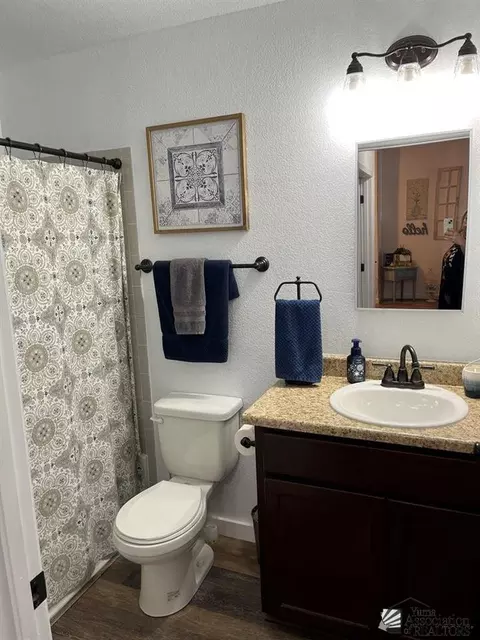 3076 S Robert Way, Yuma, AZ 85365 photo 16