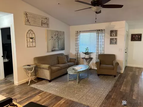 3076 S Robert Way, Yuma, AZ 85365 photo 3