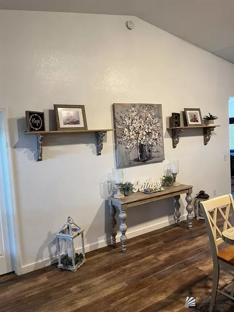 3076 S Robert Way, Yuma, AZ 85365 photo 4