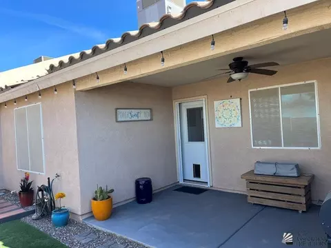 3076 S Robert Way, Yuma, AZ 85365 photo 18