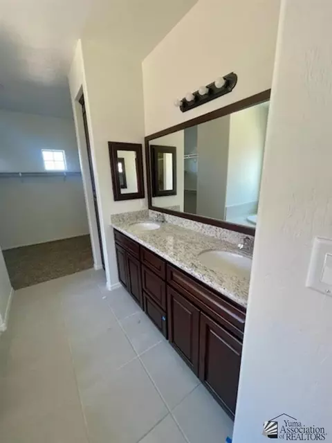 7649 E 43 Pl, Yuma, AZ 85365 photo 13