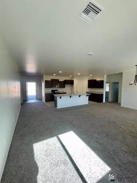 7649 E 43 Pl, Yuma, AZ 85365 photo 3