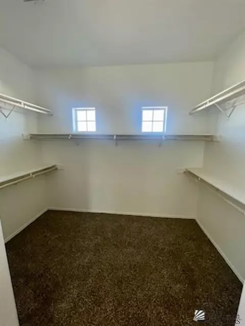 7649 E 43 Pl, Yuma, AZ 85365 photo 14