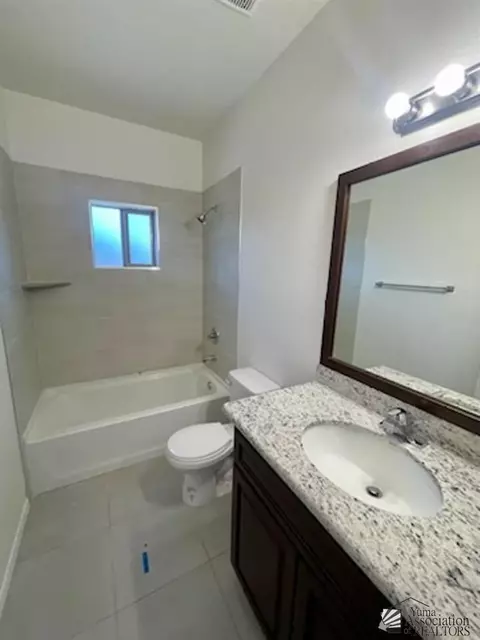 7649 E 43 Pl, Yuma, AZ 85365 photo 7