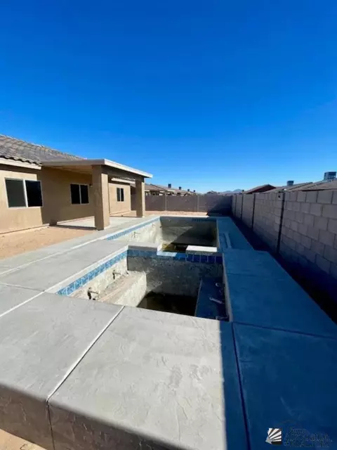 7649 E 43 Pl, Yuma, AZ 85365 photo 19