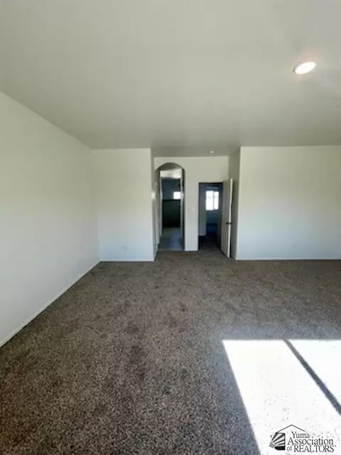 7649 E 43 Pl, Yuma, AZ 85365 photo 10