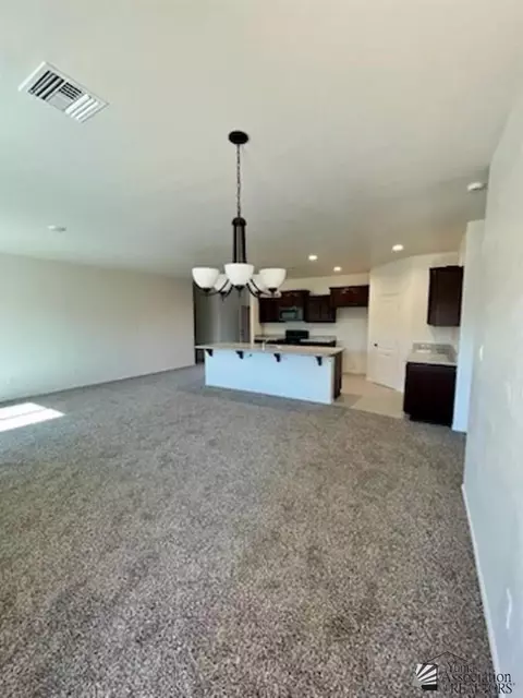 7649 E 43 Pl, Yuma, AZ 85365 photo 4
