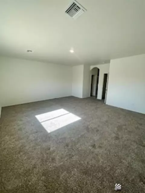 7649 E 43 Pl, Yuma, AZ 85365 photo 9