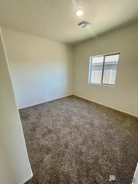 7649 E 43 Pl, Yuma, AZ 85365 photo 17