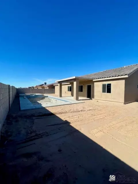 7649 E 43 Pl, Yuma, AZ 85365 photo 18