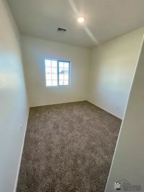 7649 E 43 Pl, Yuma, AZ 85365 photo 15