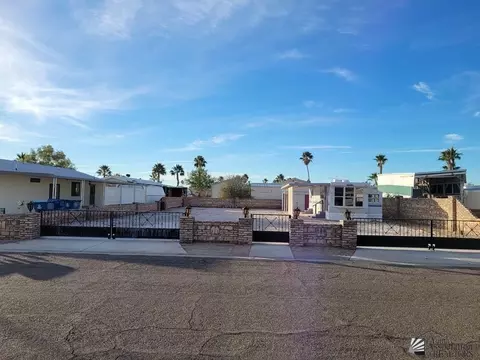 13139 E 49 St, Yuma, AZ 85367
