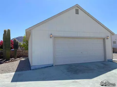 14459 E 28 Ln, Yuma, AZ 85367 photo 6