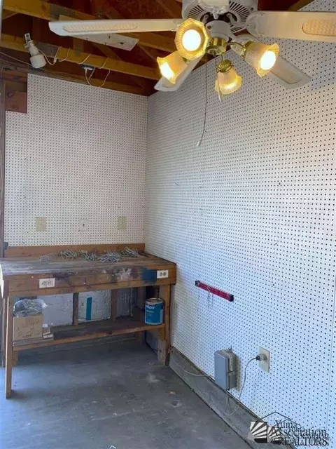 14459 E 28 Ln, Yuma, AZ 85367 photo 11