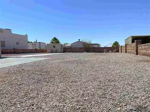 14459 E 28 Ln, Yuma, AZ 85367 photo 14