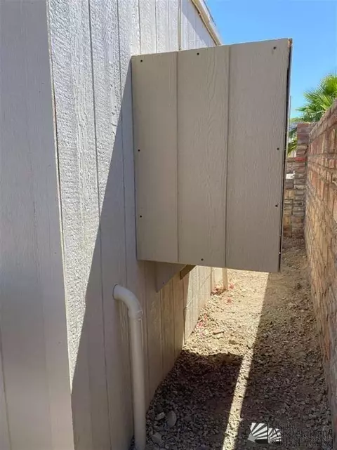 14459 E 28 Ln, Yuma, AZ 85367 photo 23