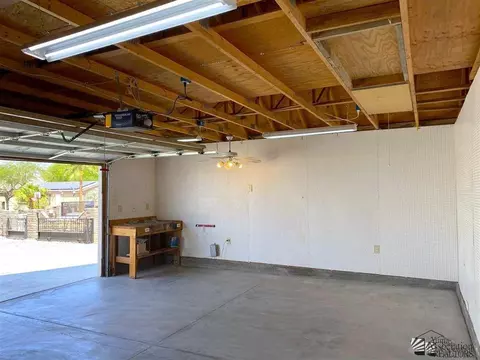 14459 E 28 Ln, Yuma, AZ 85367 photo 7