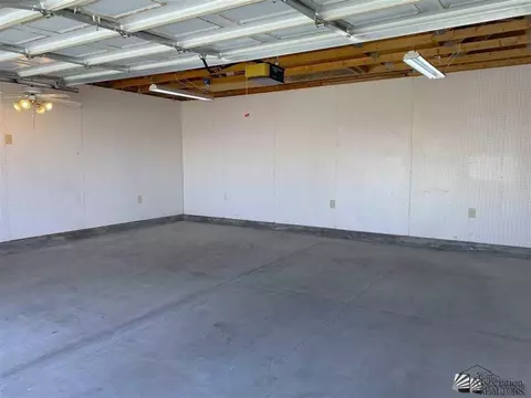 14459 E 28 Ln, Yuma, AZ 85367 photo 8