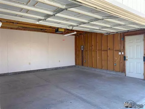14459 E 28 Ln, Yuma, AZ 85367 photo 9