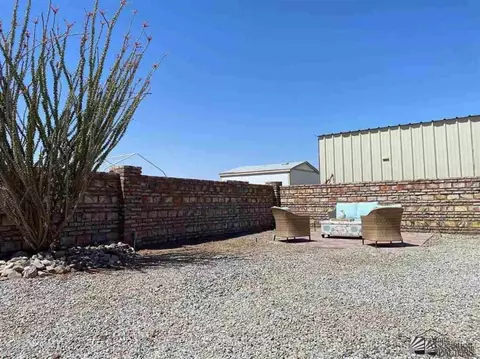 14459 E 28 Ln, Yuma, AZ 85367 photo 26