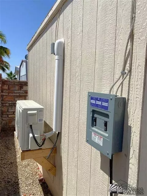 14459 E 28 Ln, Yuma, AZ 85367 photo 22