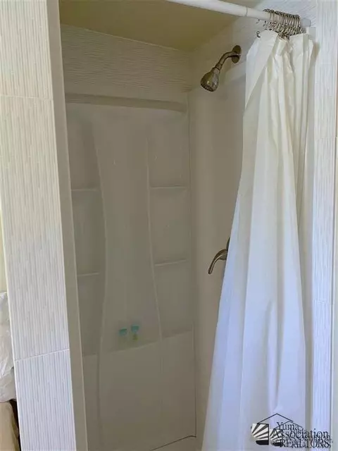 14459 E 28 Ln, Yuma, AZ 85367 photo 18