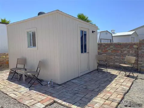 14459 E 28 Ln, Yuma, AZ 85367 photo 16