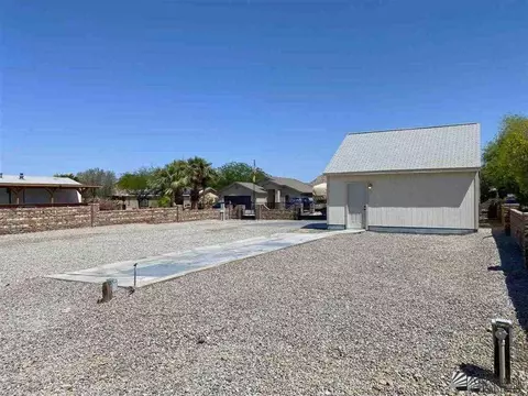 14459 E 28 Ln, Yuma, AZ 85367 photo 13