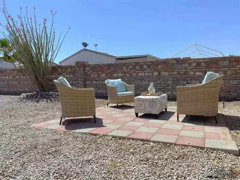 14459 E 28 Ln, Yuma, AZ 85367 photo 27