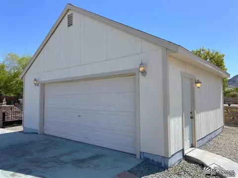 14459 E 28 Ln, Yuma, AZ 85367 photo 5