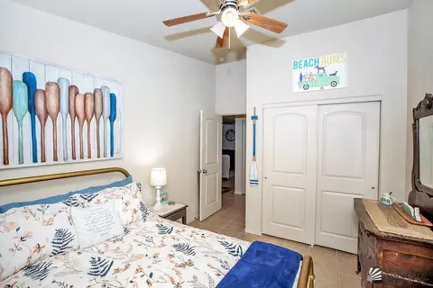13740 E Driftwood Dr, Yuma, AZ 85367 photo 20